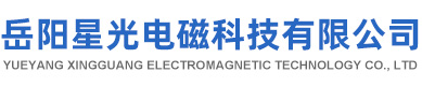 河南華豫萬通玉米雜糧加工設備